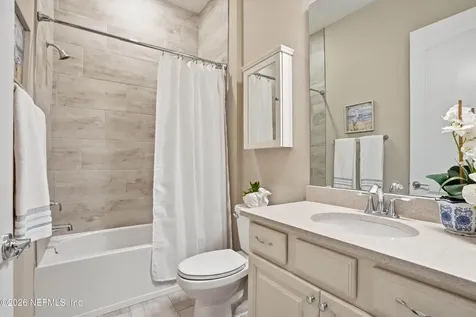 353 Cobbler Trail Jacksonville FL 32256