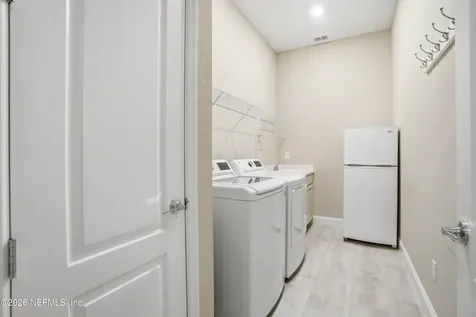 353 Cobbler Trail Jacksonville FL 32256