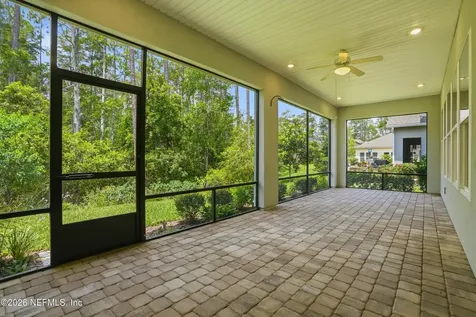 353 Cobbler Trail Jacksonville FL 32256