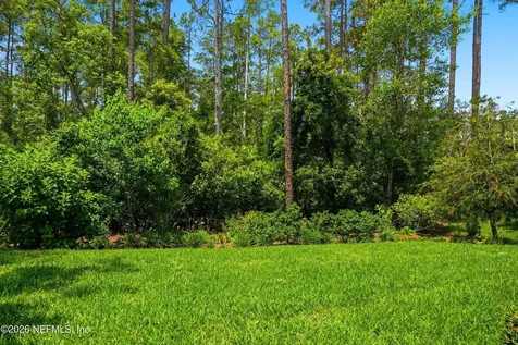 353 Cobbler Trail Jacksonville FL 32256