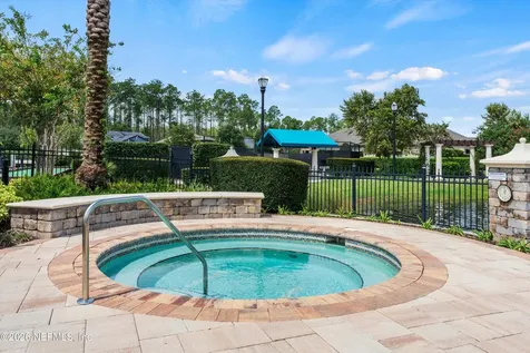 353 Cobbler Trail Jacksonville FL 32256