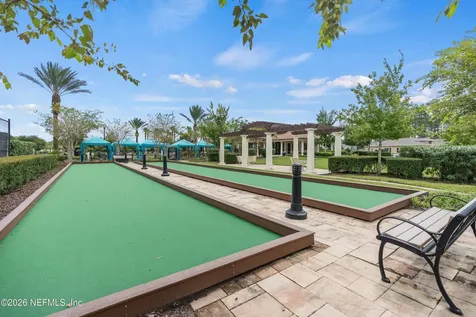 353 Cobbler Trail Jacksonville FL 32256