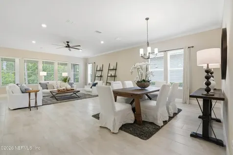 353 Cobbler Trail Jacksonville FL 32256