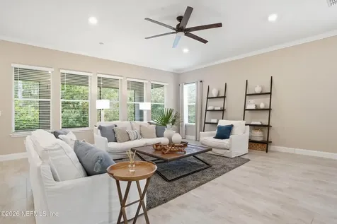 353 Cobbler Trail Jacksonville FL 32256