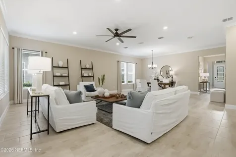 353 Cobbler Trail Jacksonville FL 32256