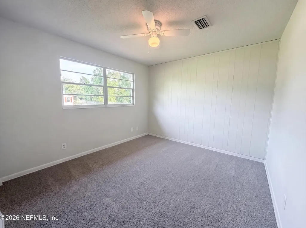 279 Bonnlyn Drive Orange Park FL 32073