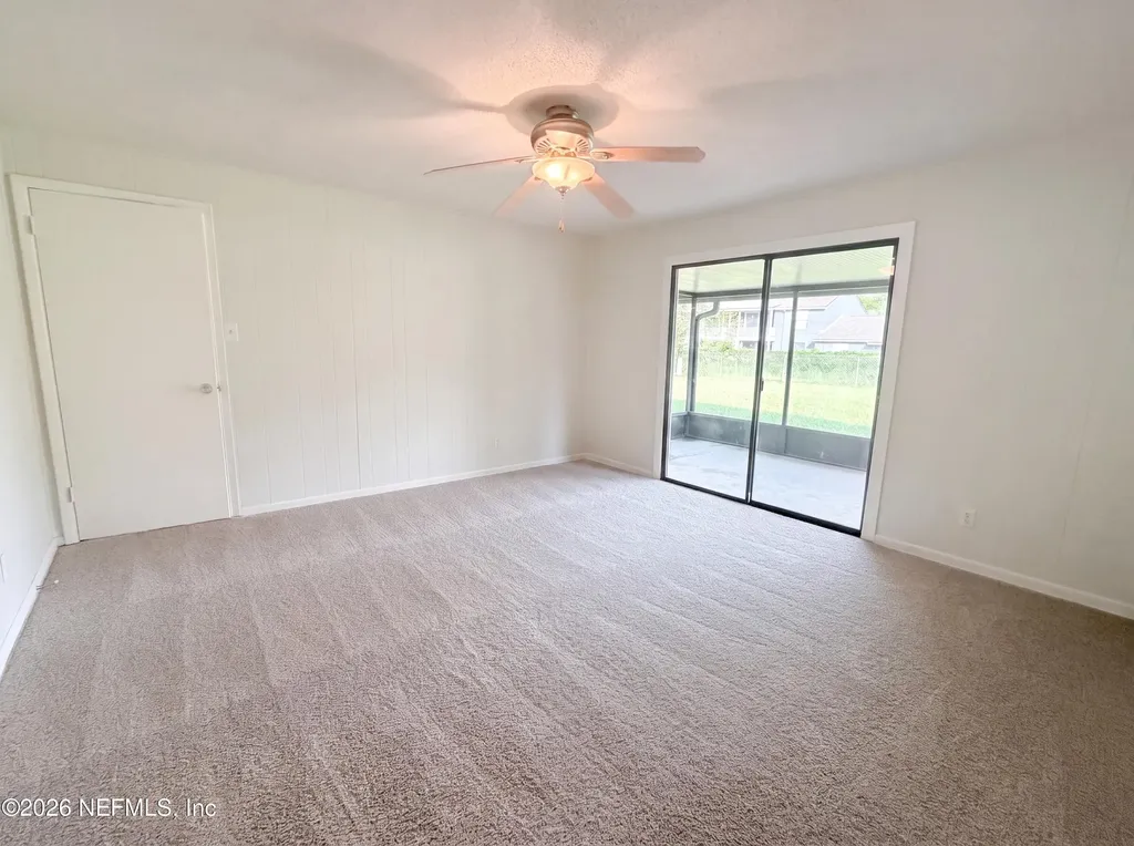 279 Bonnlyn Drive Orange Park FL 32073
