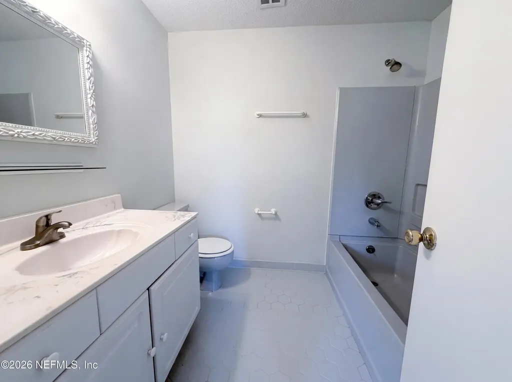 279 Bonnlyn Drive Orange Park FL 32073