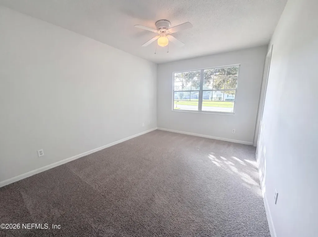 279 Bonnlyn Drive Orange Park FL 32073