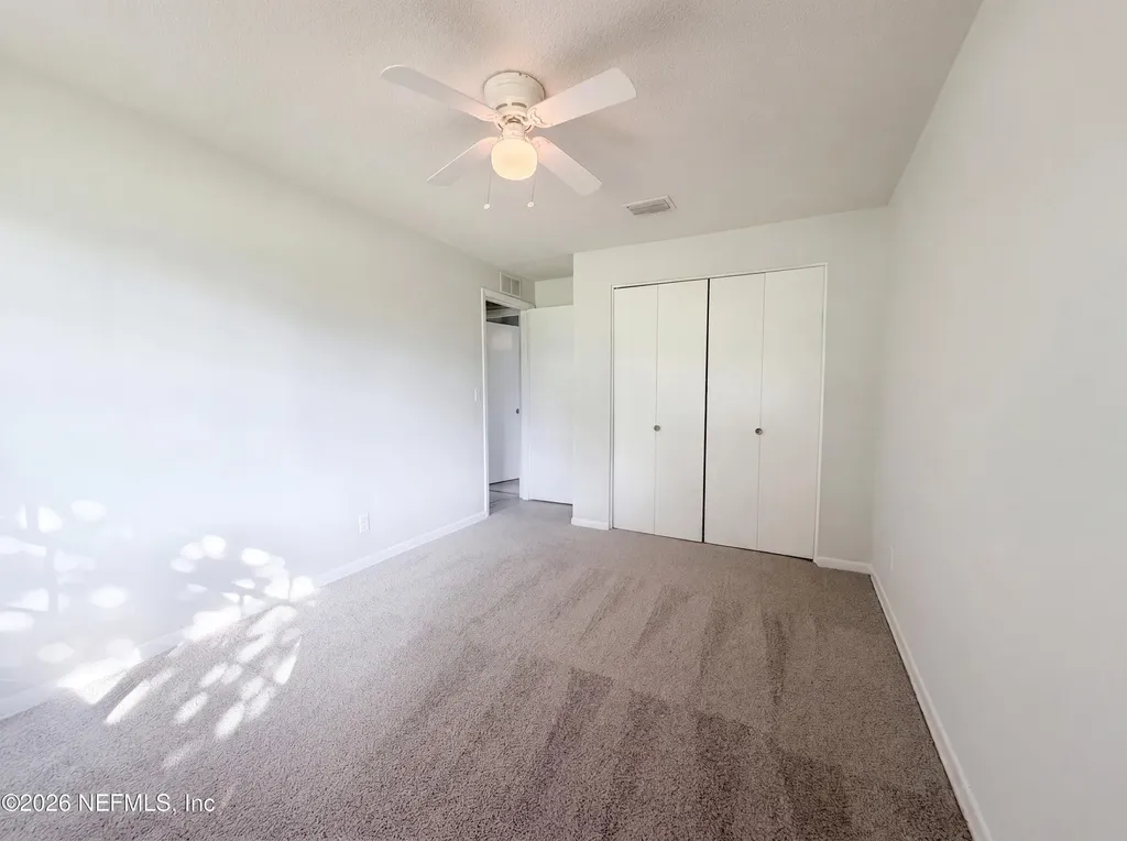 279 Bonnlyn Drive Orange Park FL 32073