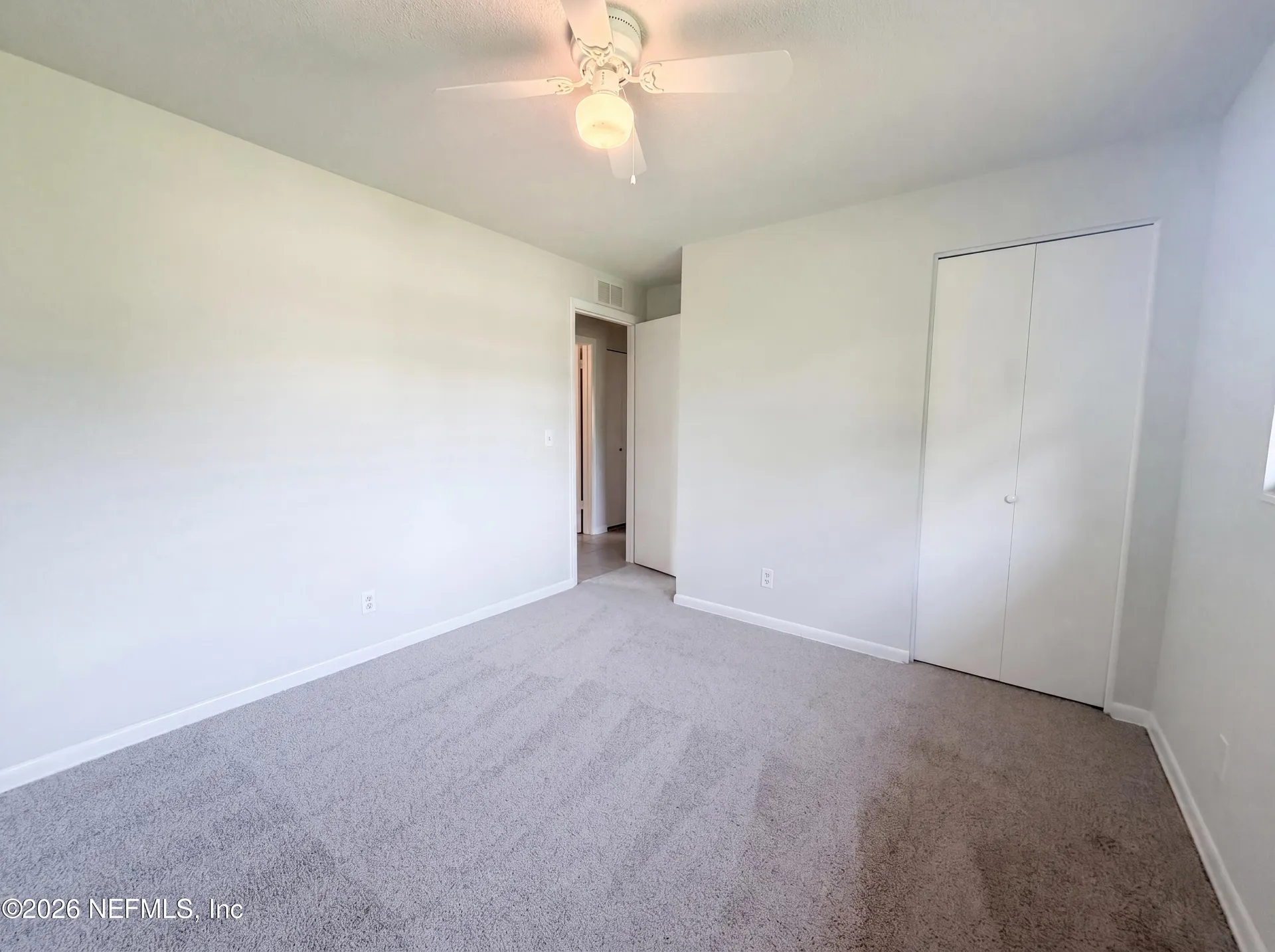 279 Bonnlyn Drive Orange Park FL 32073