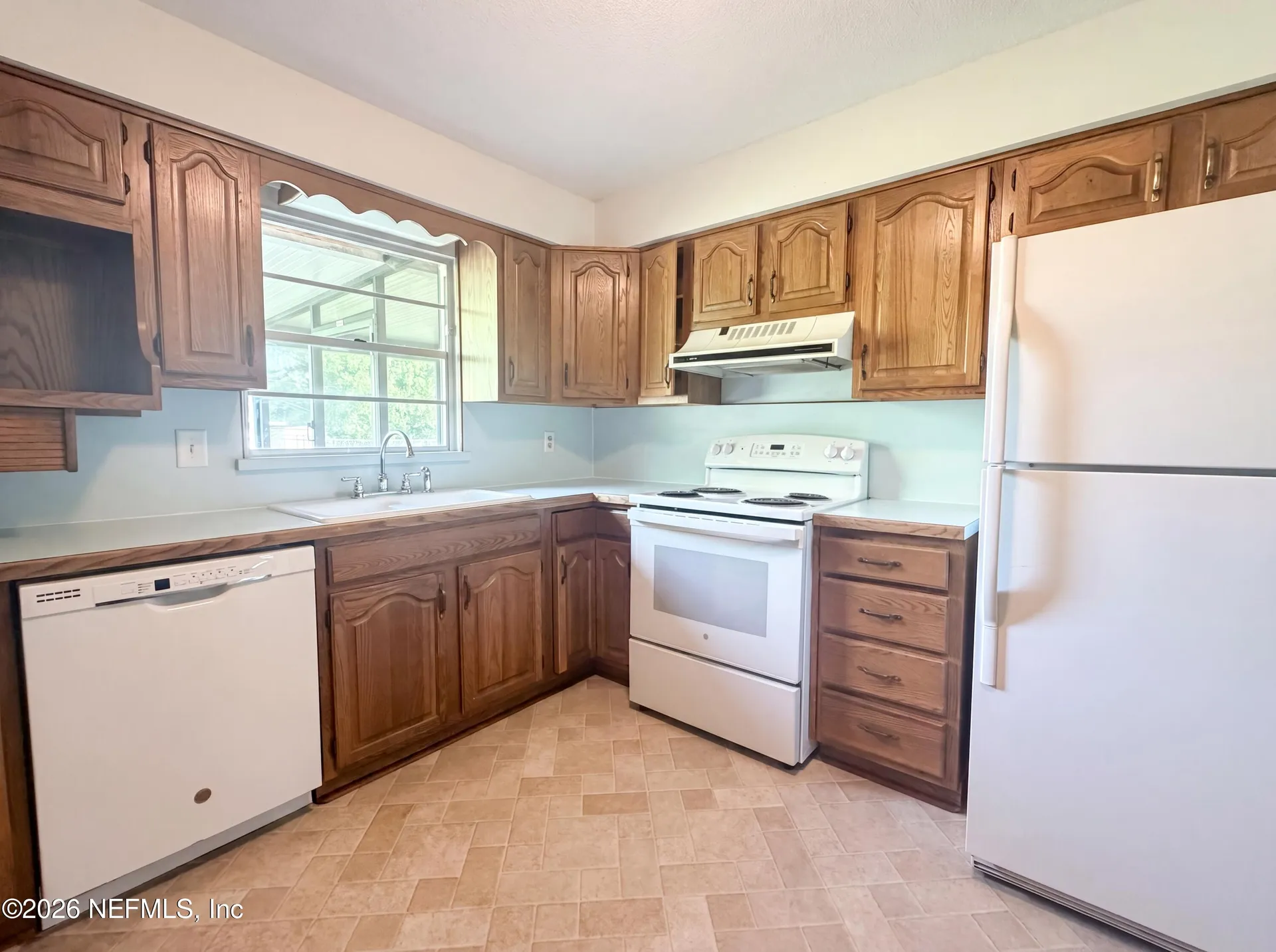 279 Bonnlyn Drive Orange Park FL 32073