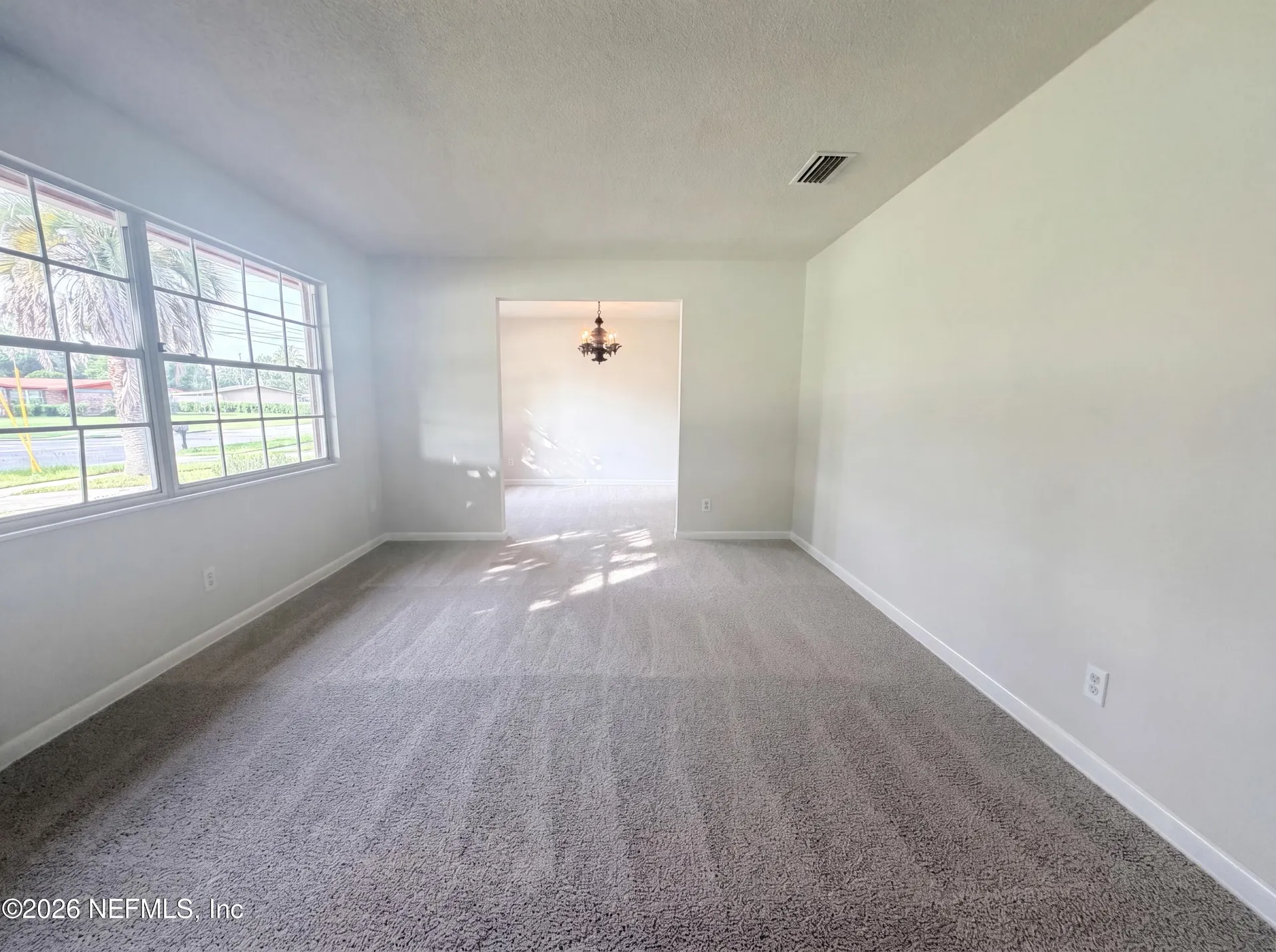 279 Bonnlyn Drive Orange Park FL 32073