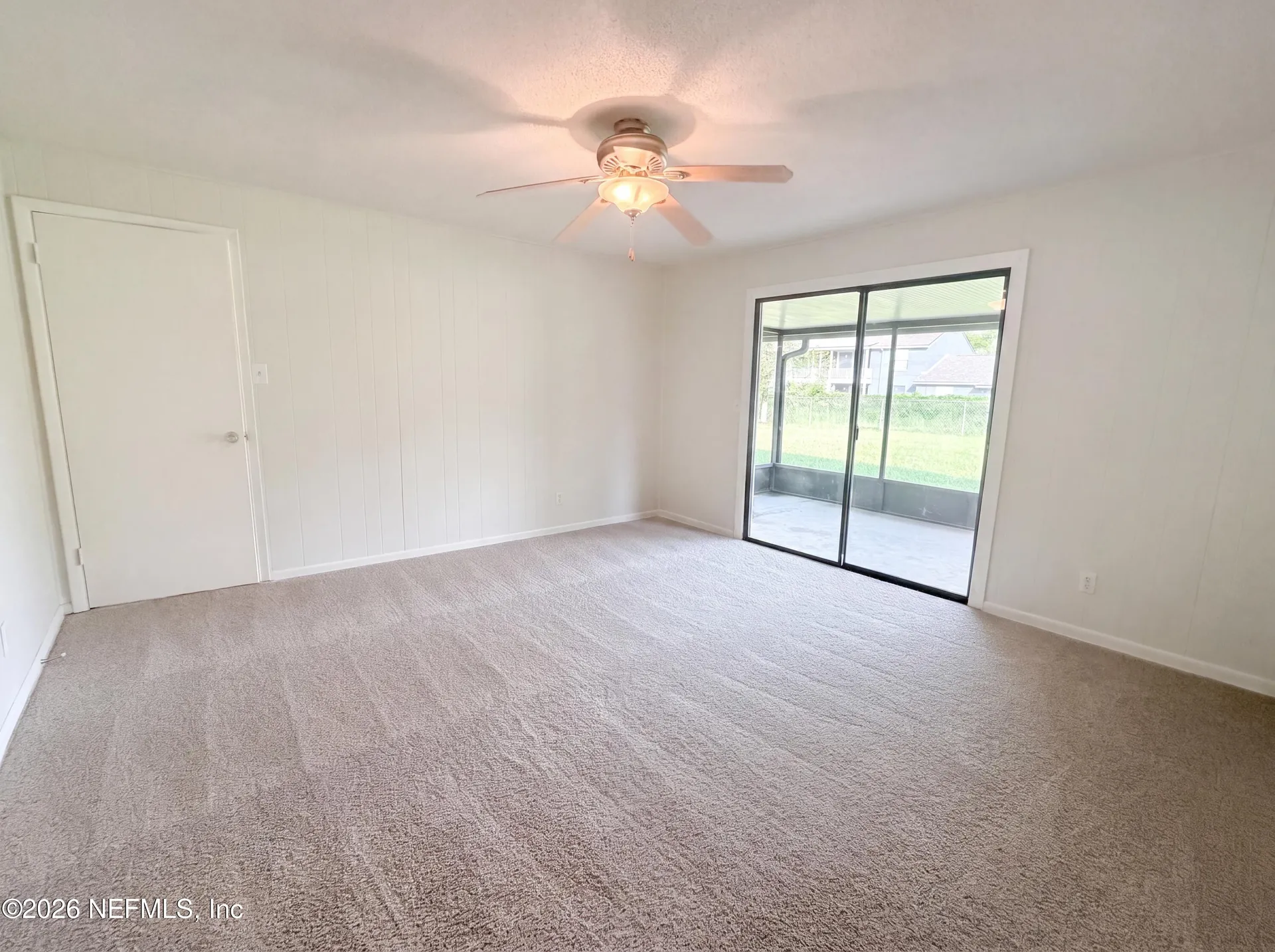 279 Bonnlyn Drive Orange Park FL 32073