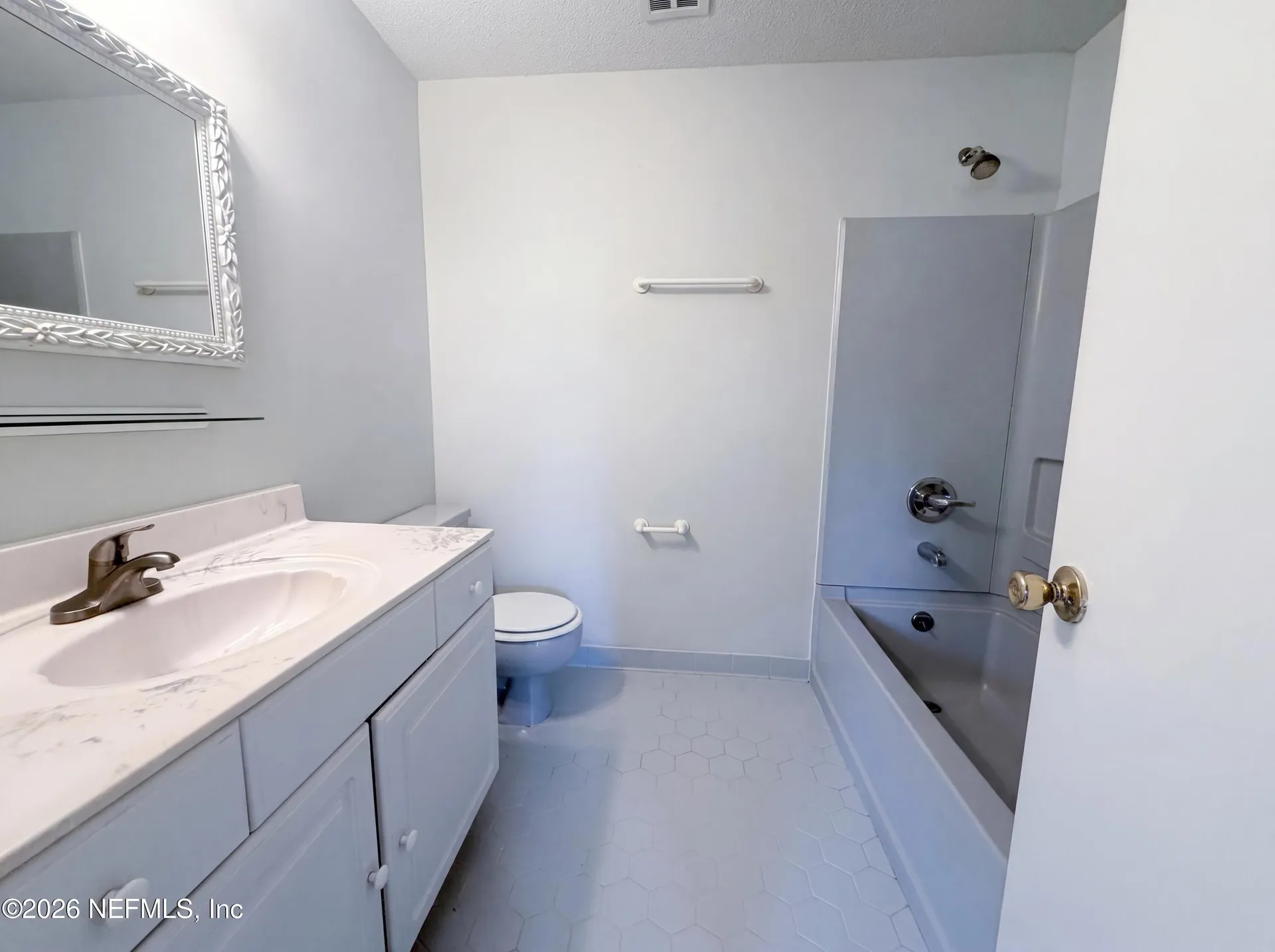 279 Bonnlyn Drive Orange Park FL 32073