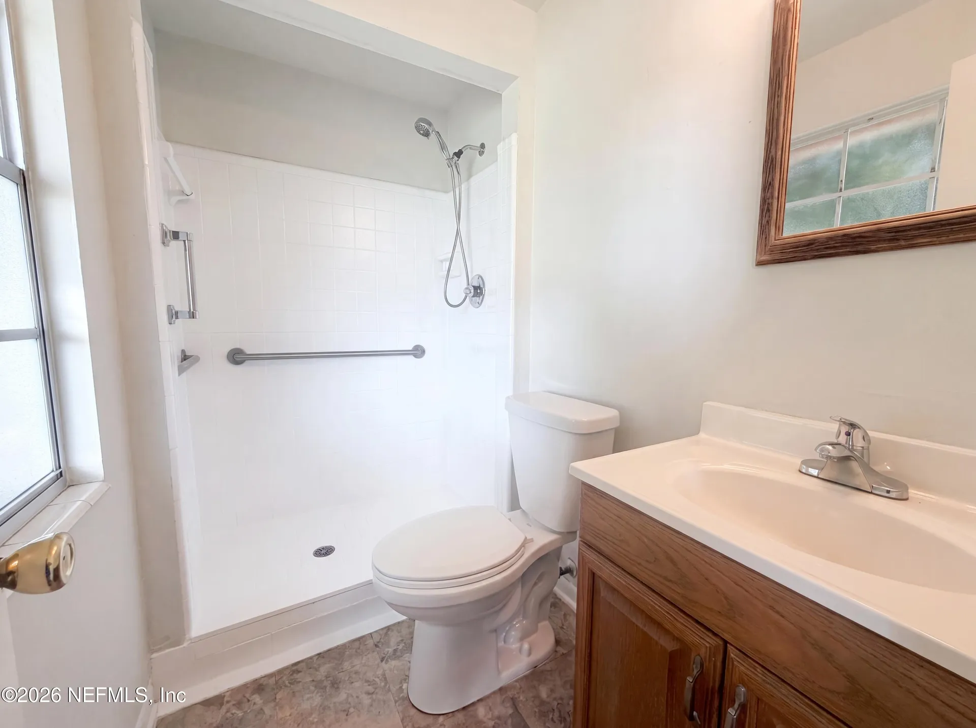279 Bonnlyn Drive Orange Park FL 32073