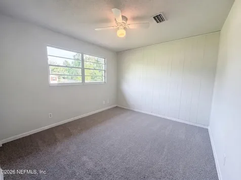 279 Bonnlyn Drive Orange Park FL 32073