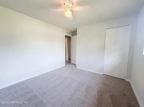 279 Bonnlyn Drive Orange Park FL 32073