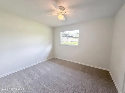 279 Bonnlyn Drive Orange Park FL 32073