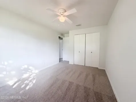 279 Bonnlyn Drive Orange Park FL 32073