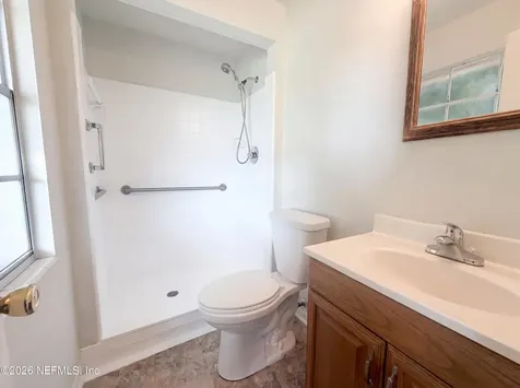 279 Bonnlyn Drive Orange Park FL 32073