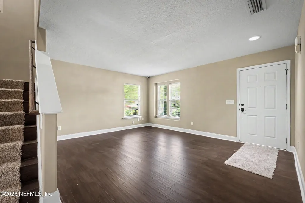 172 Crown Wheel Circle Fruit Cove FL 32259