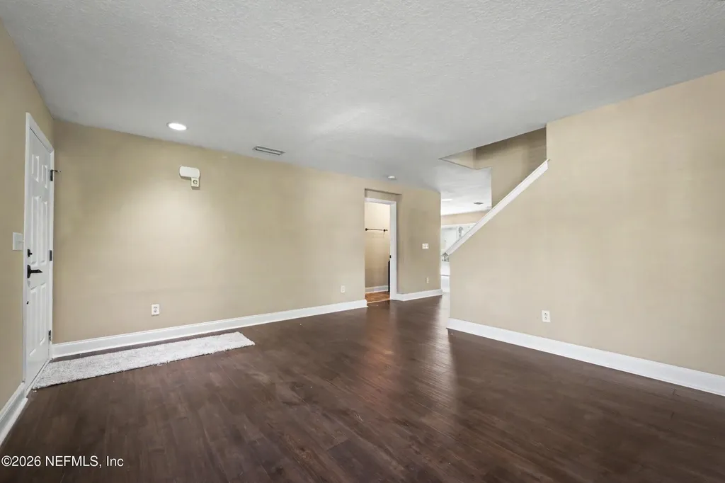 172 Crown Wheel Circle Fruit Cove FL 32259