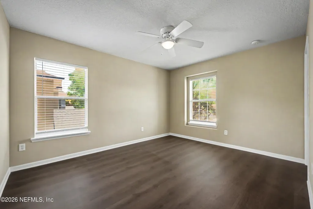172 Crown Wheel Circle Fruit Cove FL 32259
