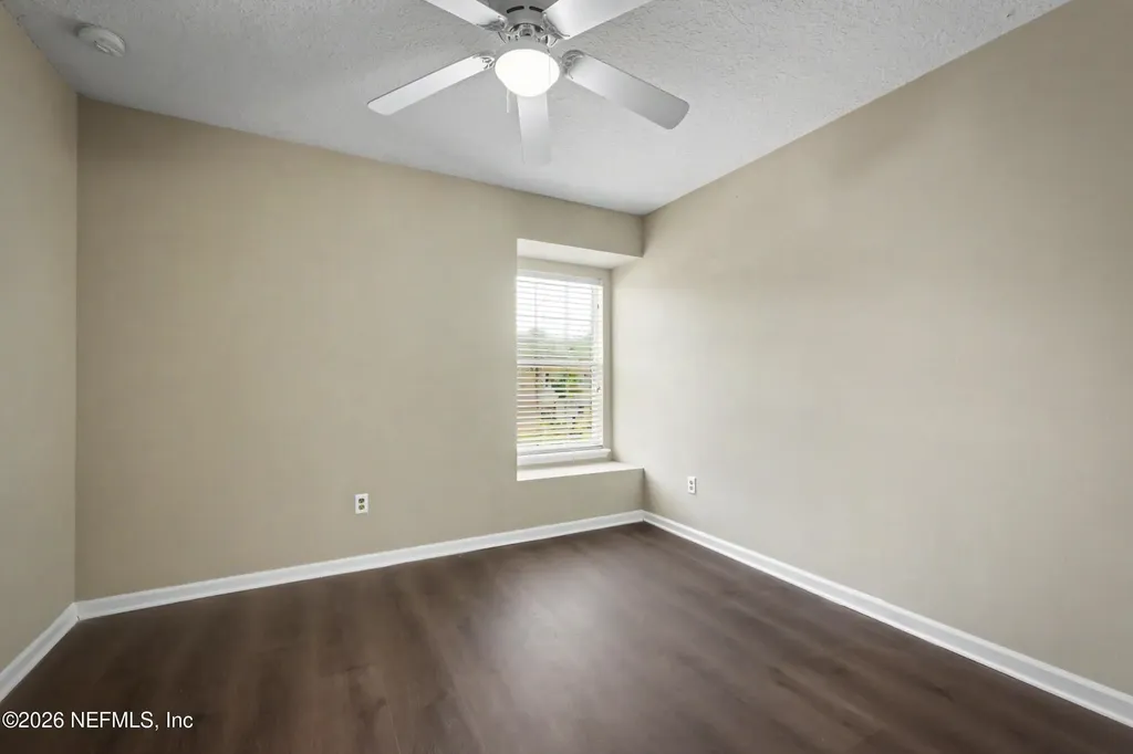 172 Crown Wheel Circle Fruit Cove FL 32259