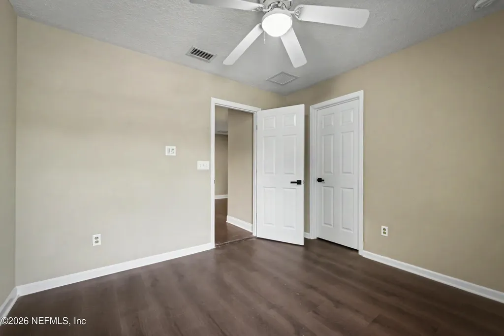 172 Crown Wheel Circle Fruit Cove FL 32259