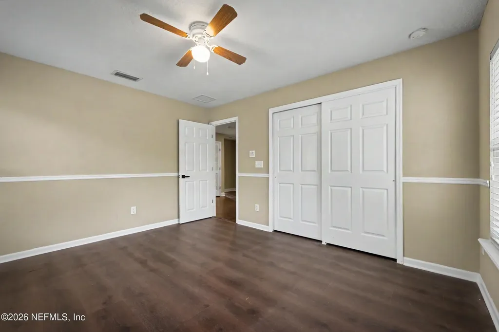 172 Crown Wheel Circle Fruit Cove FL 32259
