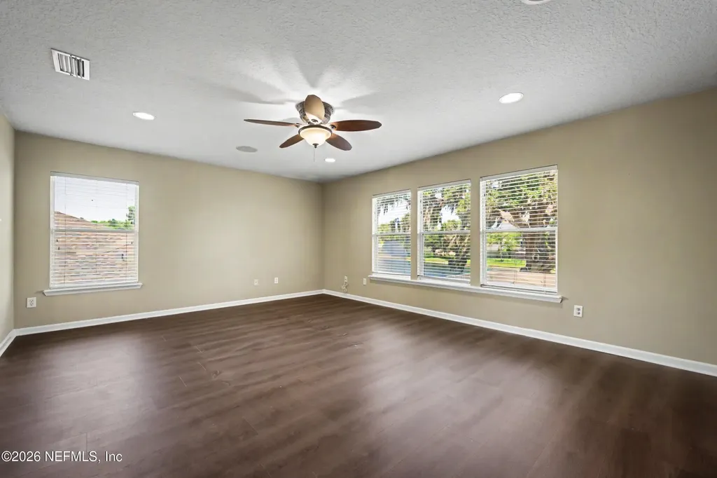 172 Crown Wheel Circle Fruit Cove FL 32259