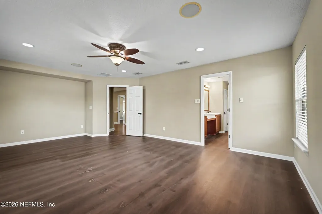 172 Crown Wheel Circle Fruit Cove FL 32259
