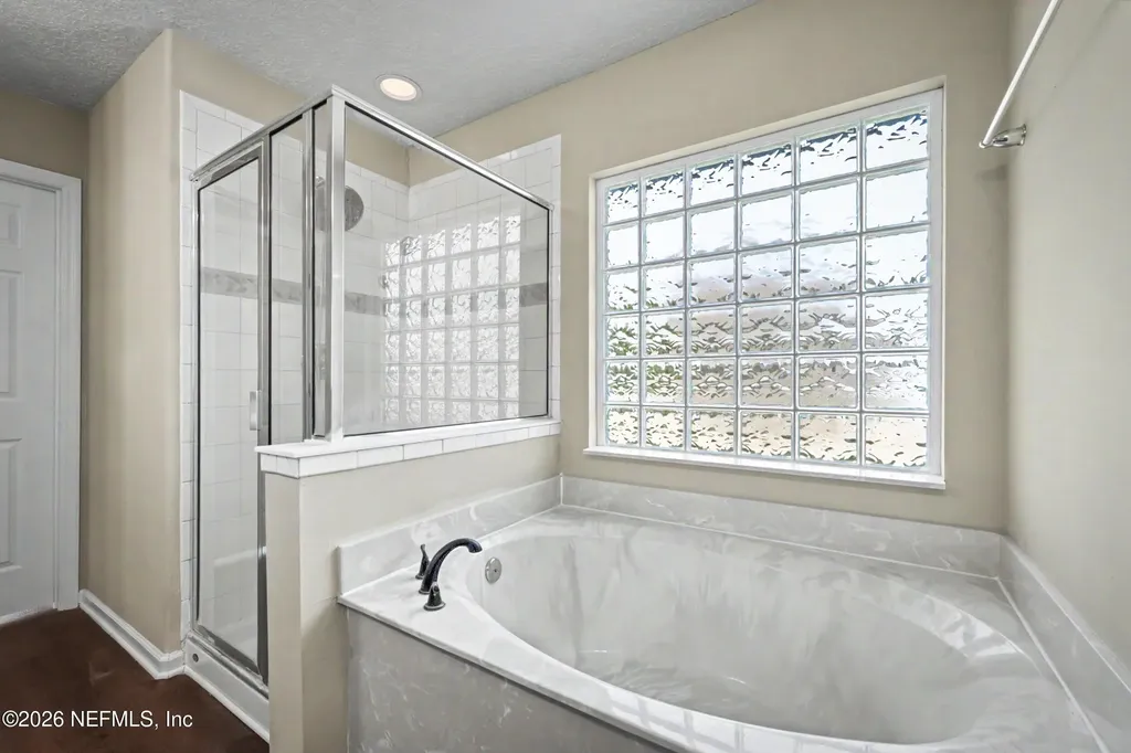 172 Crown Wheel Circle Fruit Cove FL 32259