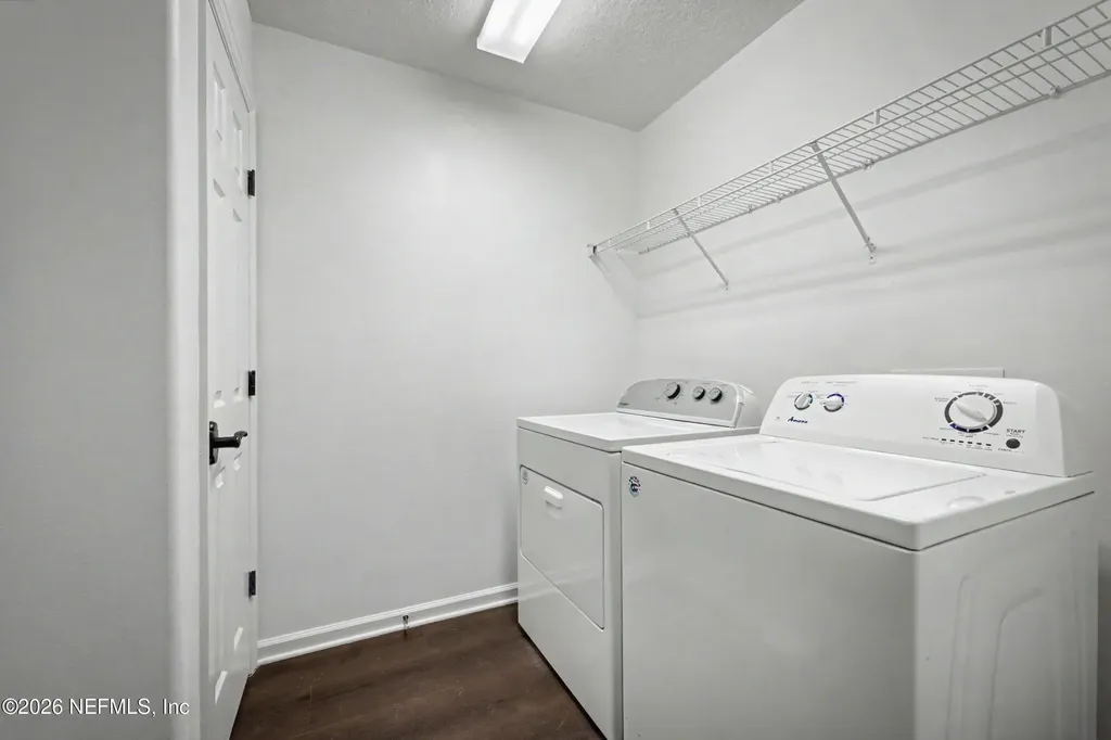 172 Crown Wheel Circle Fruit Cove FL 32259