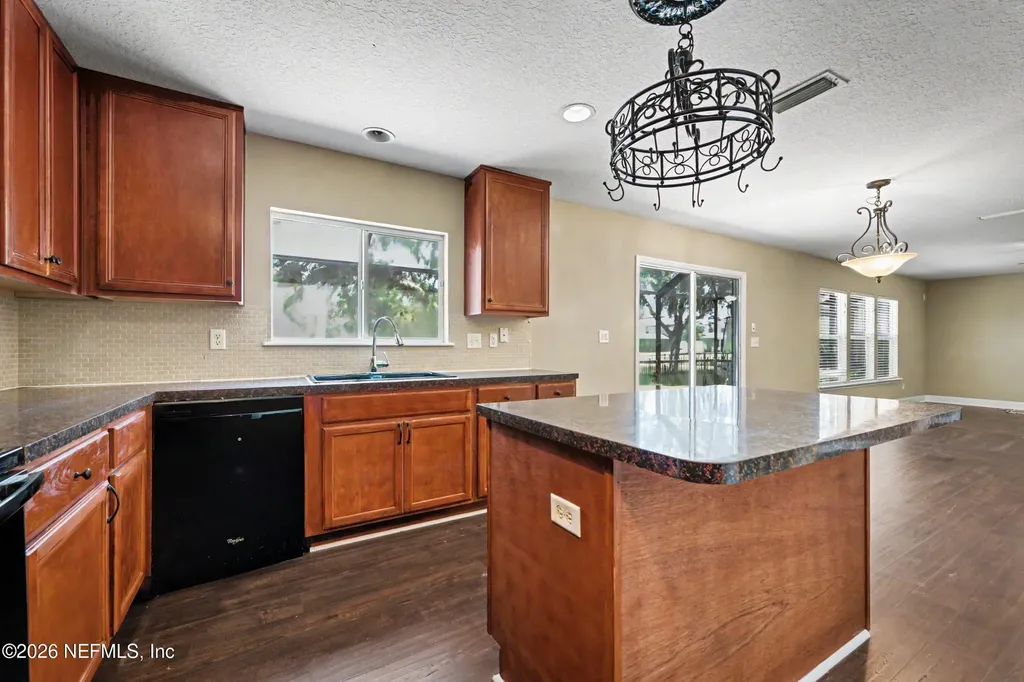 172 Crown Wheel Circle Fruit Cove FL 32259