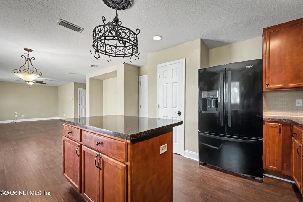 172 Crown Wheel Circle Fruit Cove FL 32259