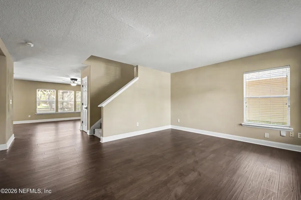 172 Crown Wheel Circle Fruit Cove FL 32259