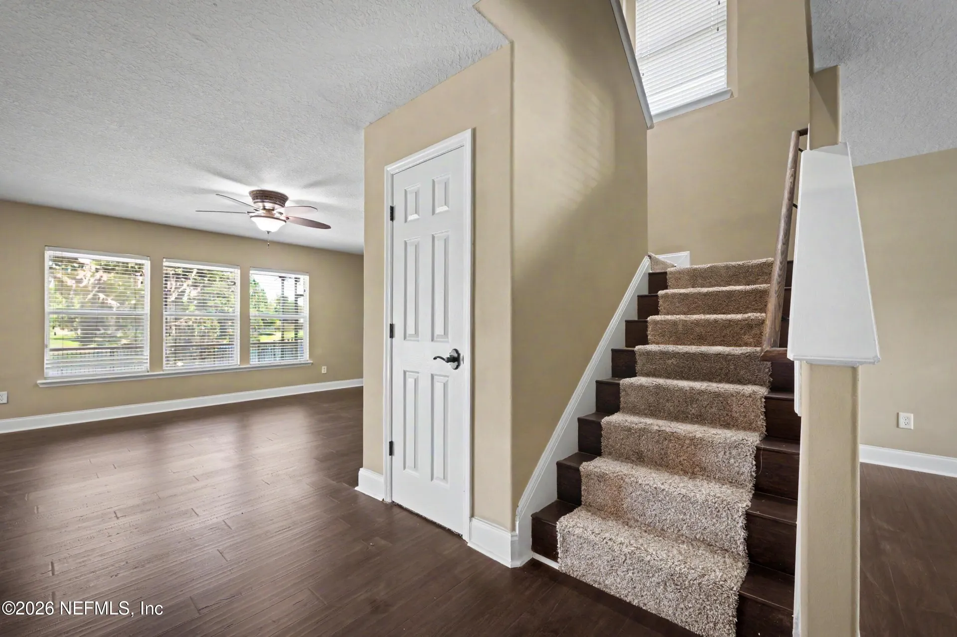 172 Crown Wheel Circle Fruit Cove FL 32259