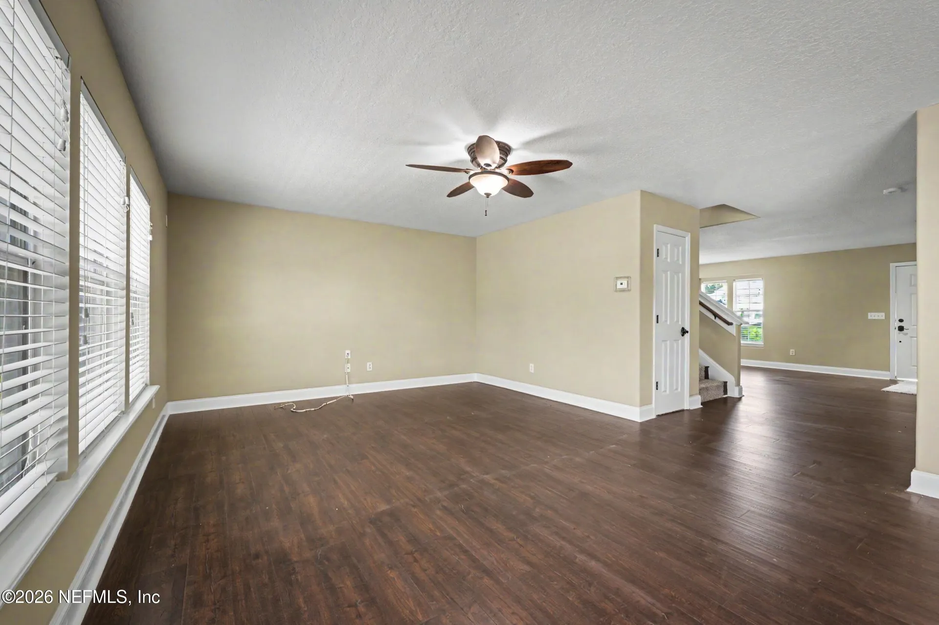 172 Crown Wheel Circle Fruit Cove FL 32259