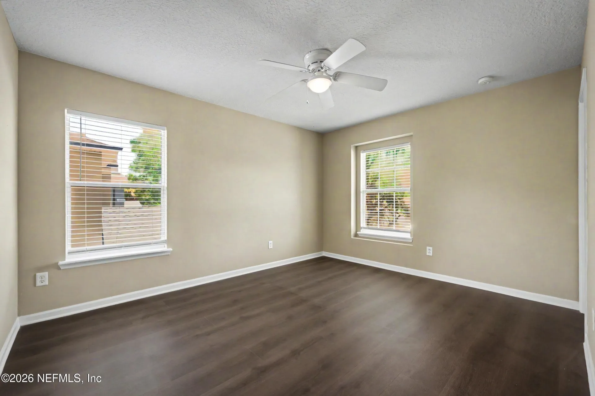 172 Crown Wheel Circle Fruit Cove FL 32259