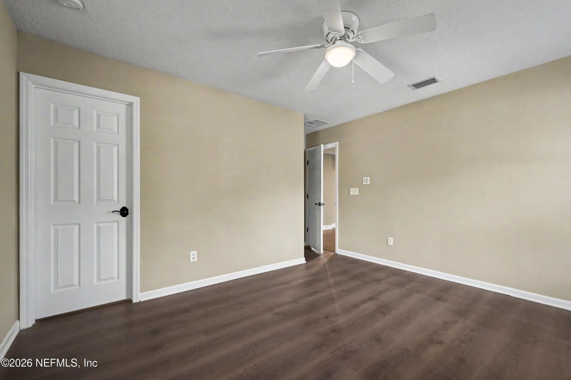 172 Crown Wheel Circle Fruit Cove FL 32259
