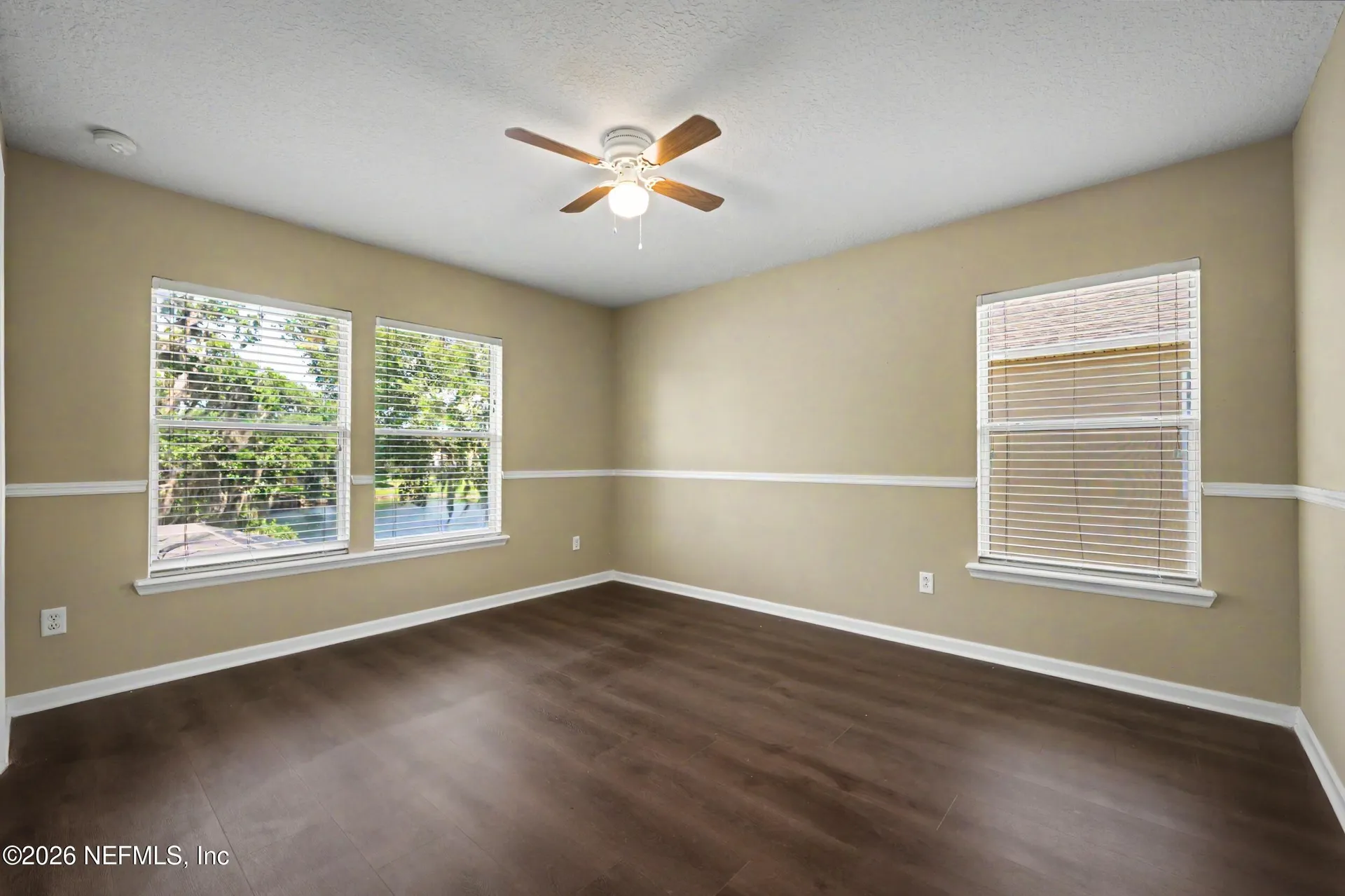172 Crown Wheel Circle Fruit Cove FL 32259