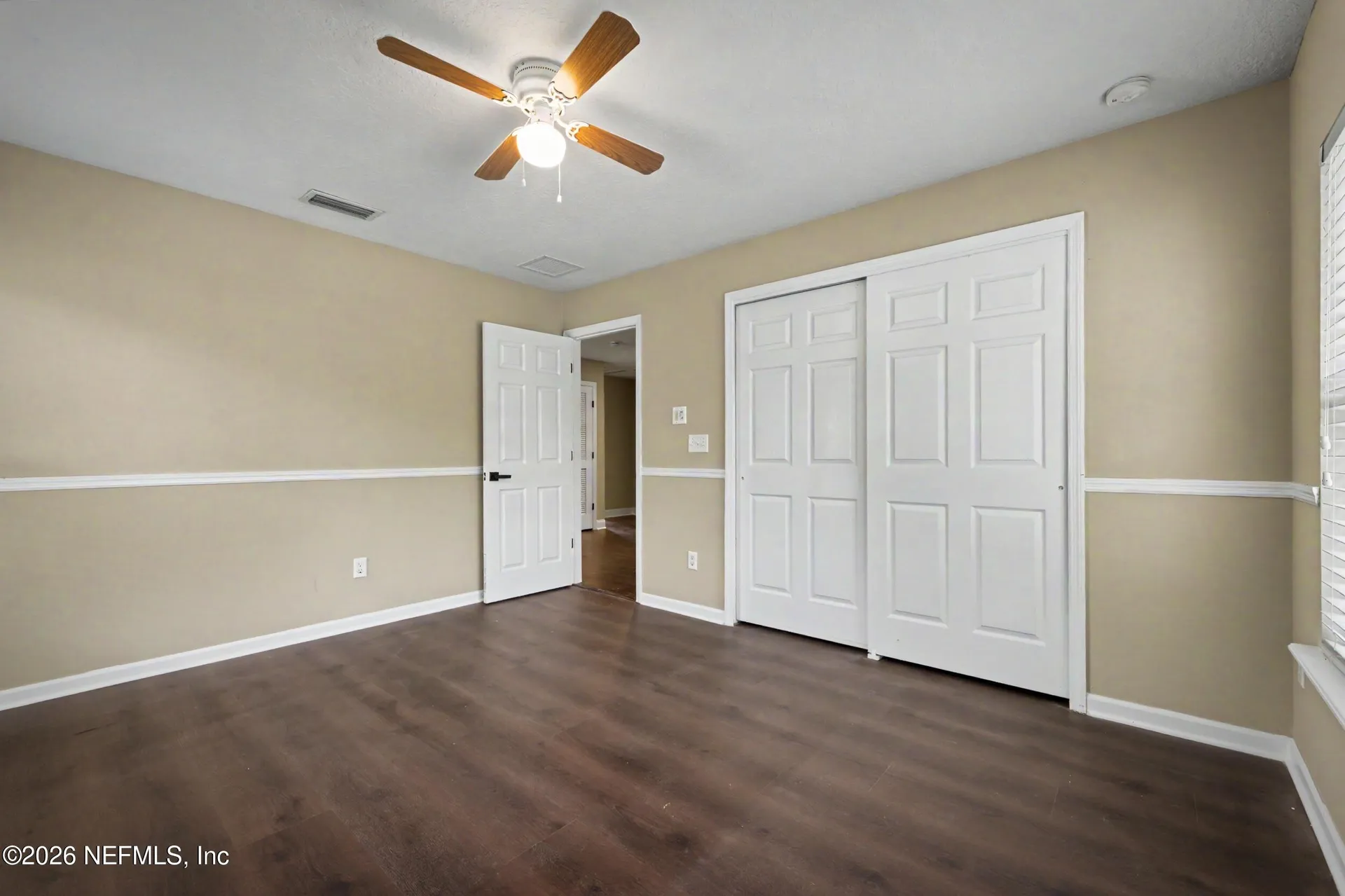 172 Crown Wheel Circle Fruit Cove FL 32259