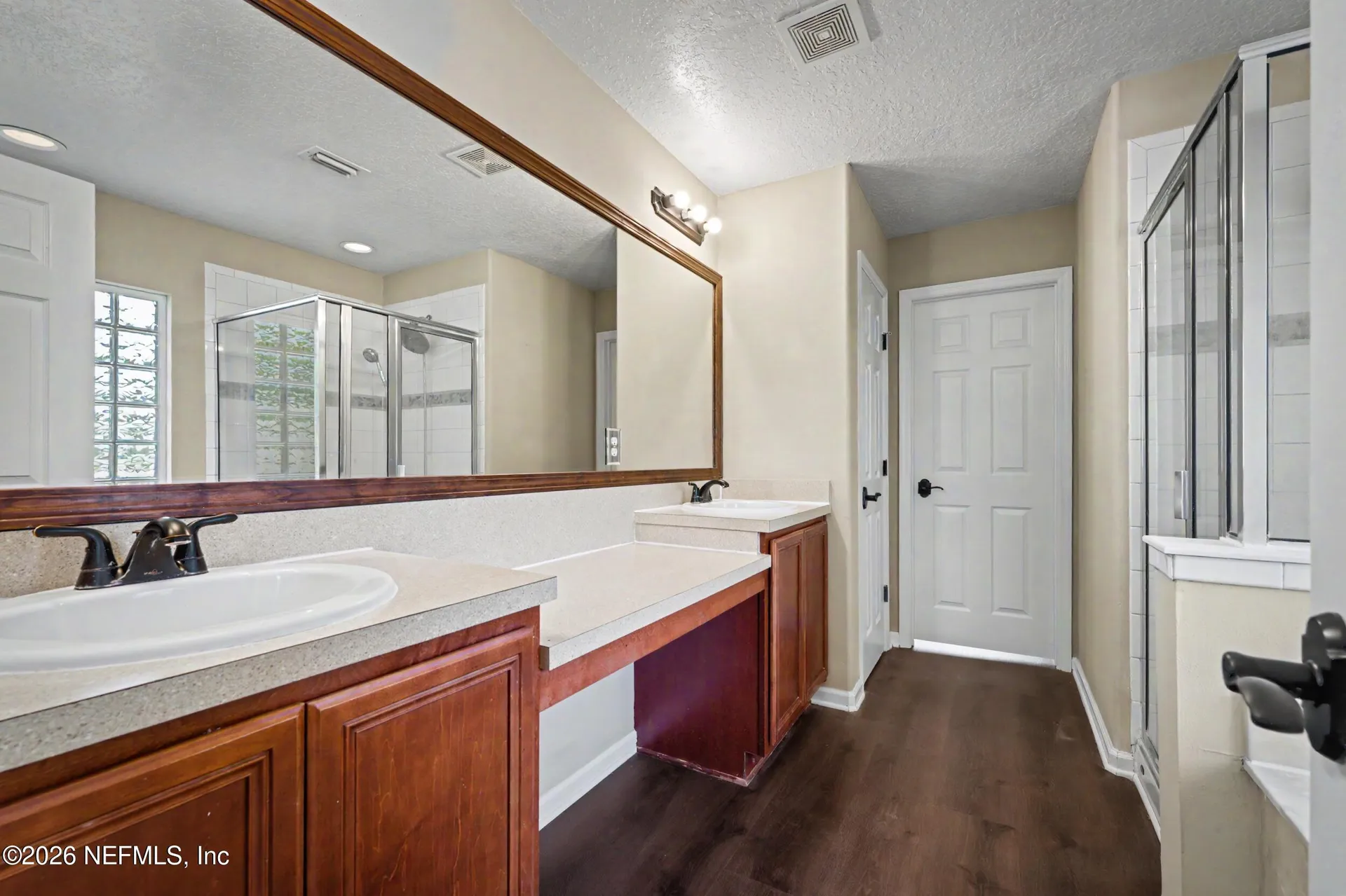 172 Crown Wheel Circle Fruit Cove FL 32259