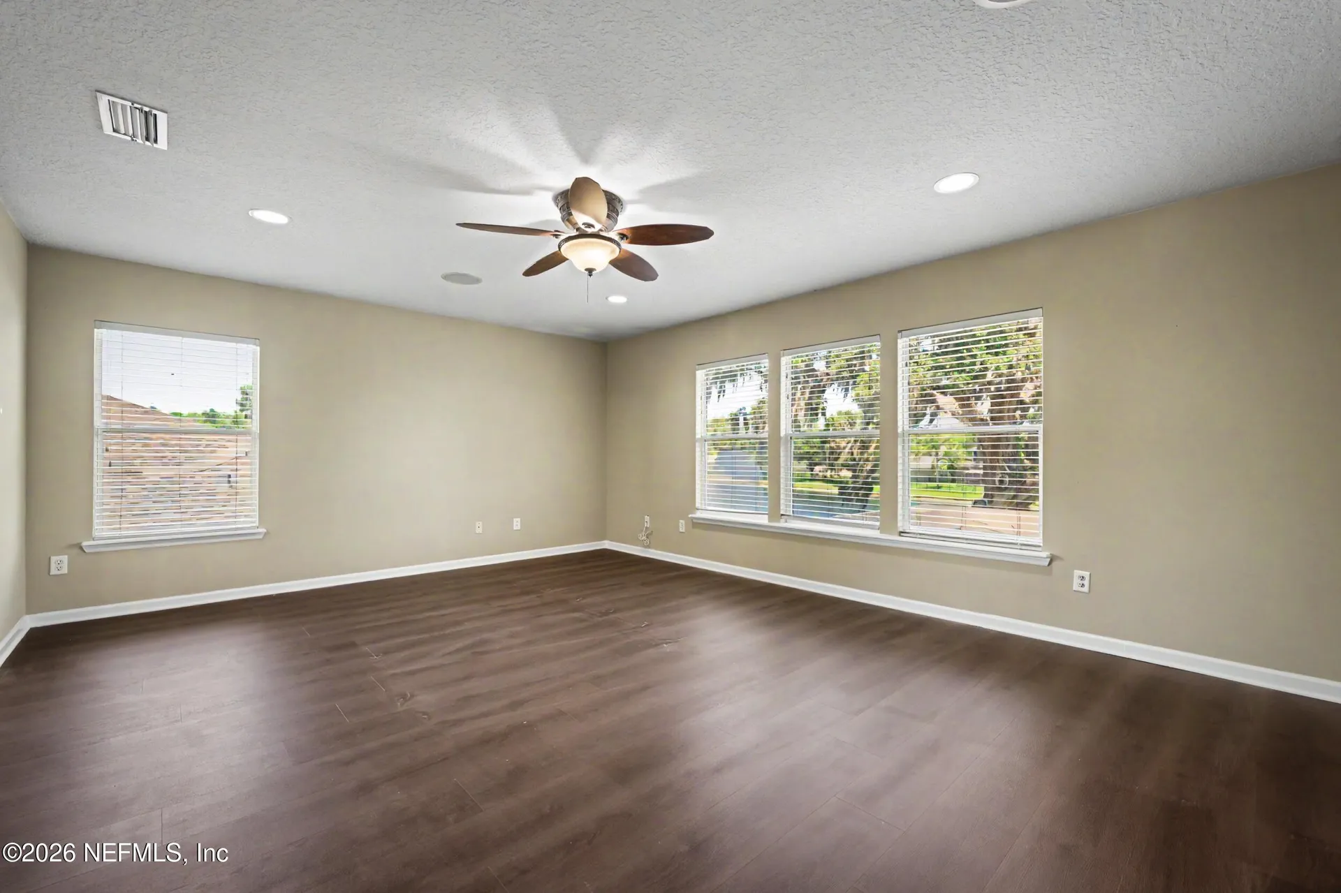 172 Crown Wheel Circle Fruit Cove FL 32259