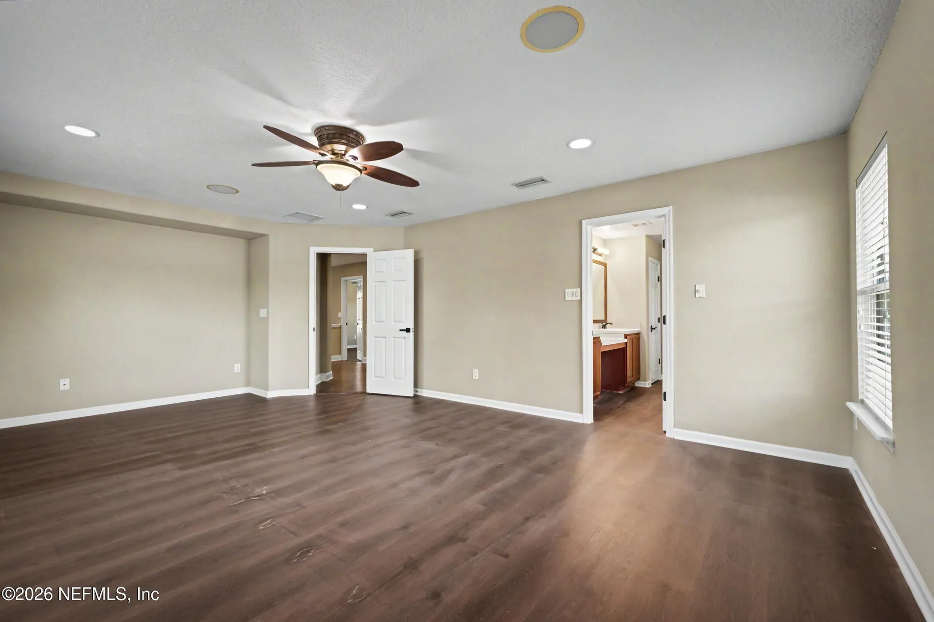 172 Crown Wheel Circle Fruit Cove FL 32259