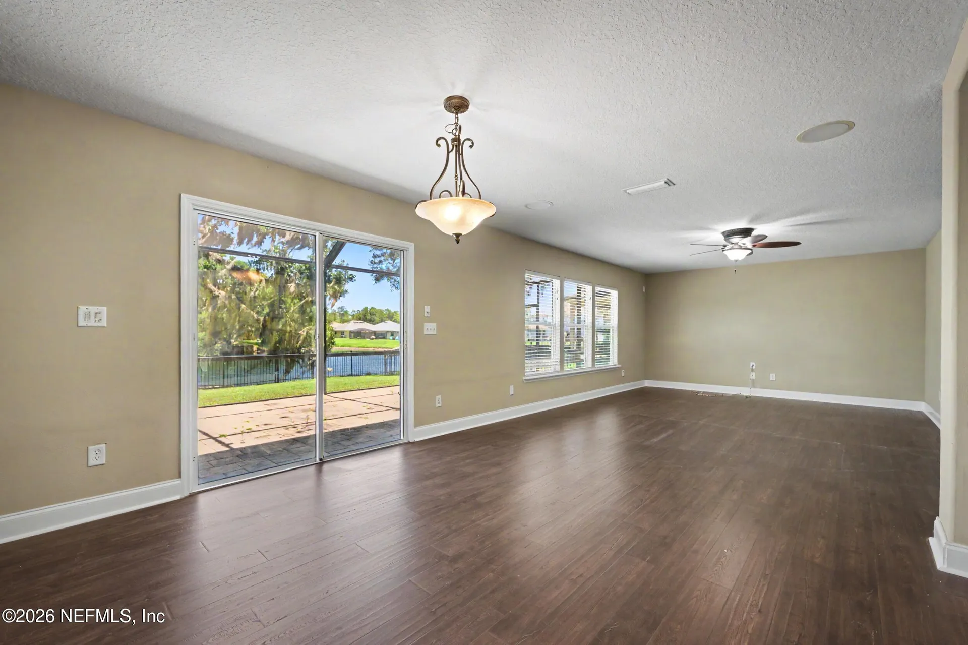 172 Crown Wheel Circle Fruit Cove FL 32259