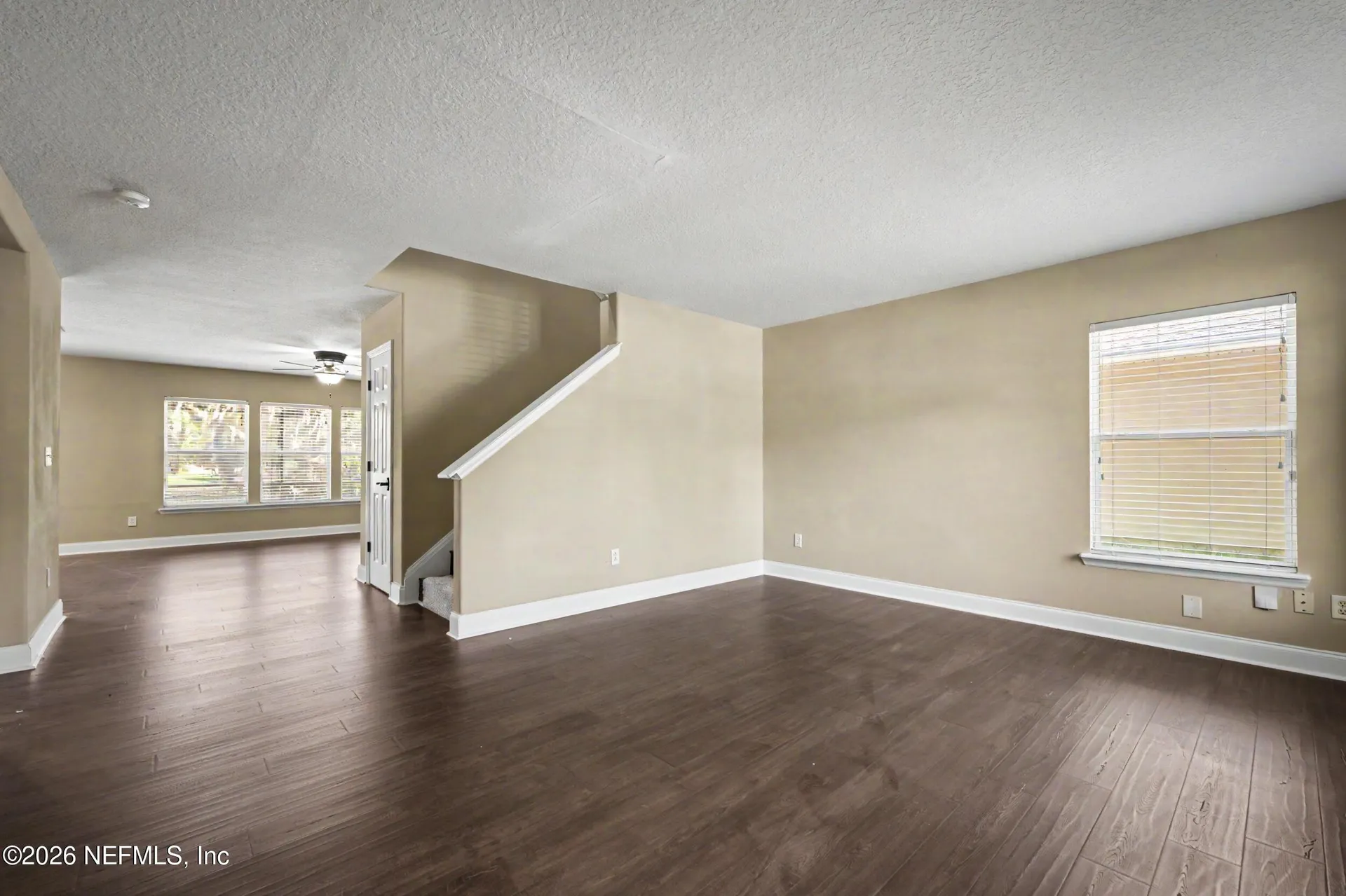 172 Crown Wheel Circle Fruit Cove FL 32259