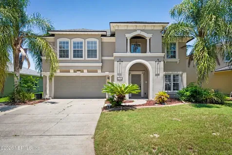 172 Crown Wheel Circle Fruit Cove FL 32259